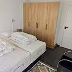 Prázdninový dům 6 Person In Thyholm-by Traum Thyholm